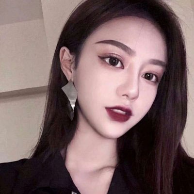 六界之门超漫联盟内购破解版下载