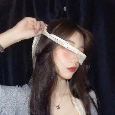 开拓幻想篇单机游戏下载