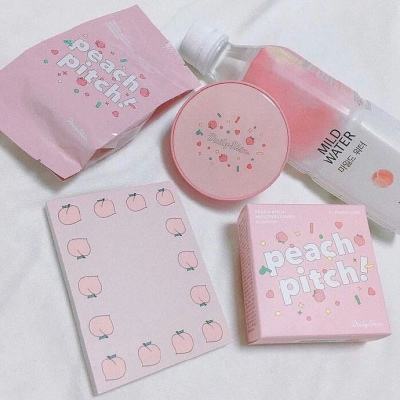 游戏猫app下载安装