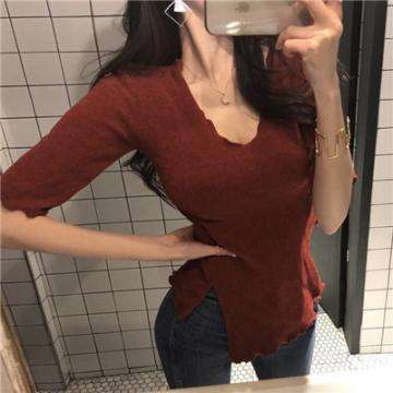 嘟嘟皇城手机版下载