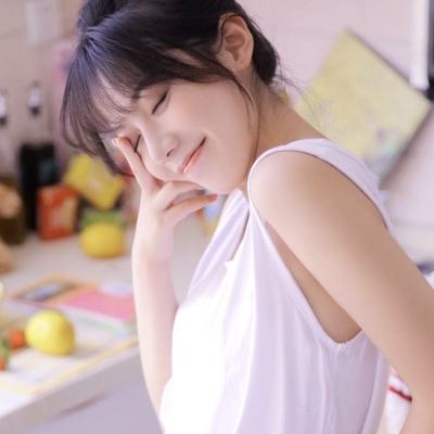 青云涅槃传腾讯版下载